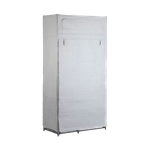 02521BK65CL0UN-5