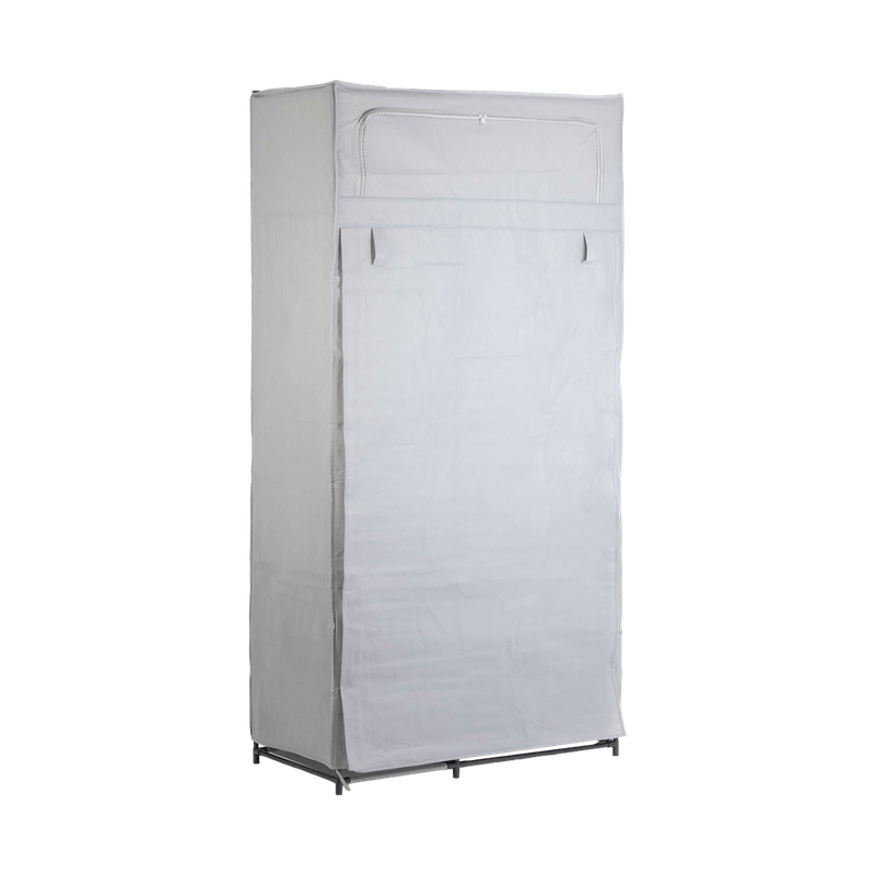 02521BK65CL0UN-5