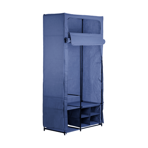 Closet de 9 Divisiones Andic BK65