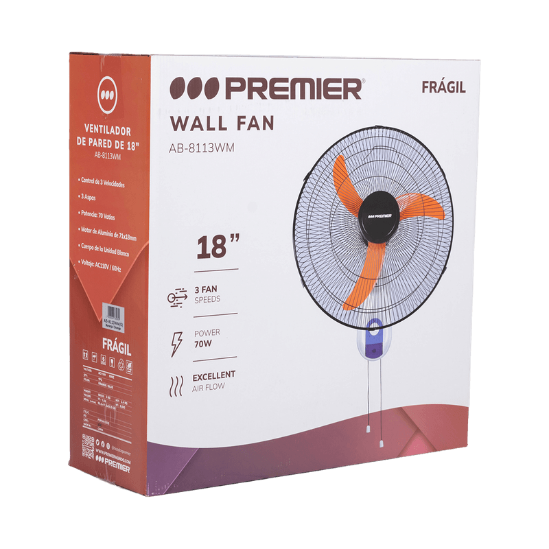 PMI193WMLVE0UN-4