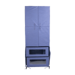 02521BK76CL0UN-2