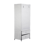 02521BK77CL0UN-1