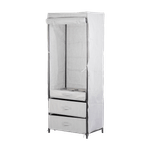 02521BK77CL0UN-4