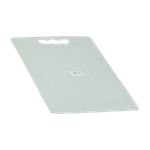 XGY216436T20UN-3
