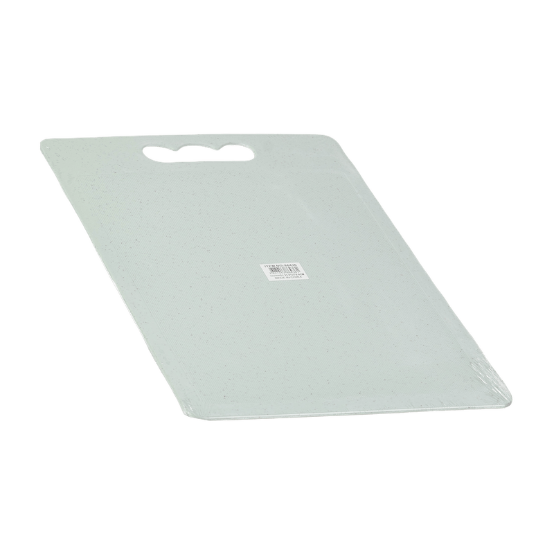XGY216436T20UN-3