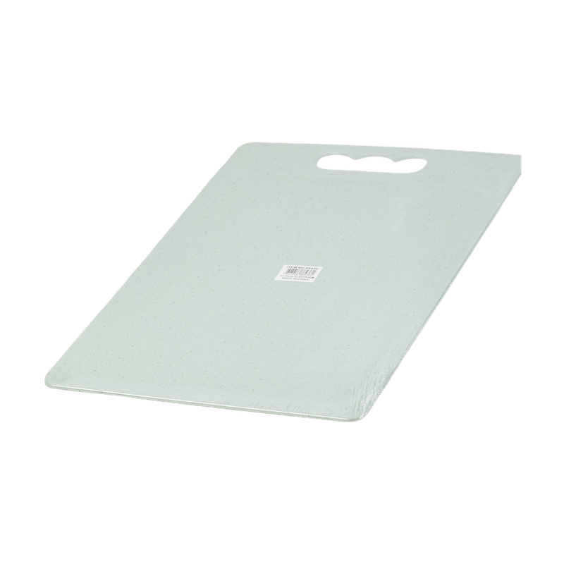 XGY216436T20UN-4