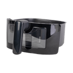 ADM19D401B40UN-7