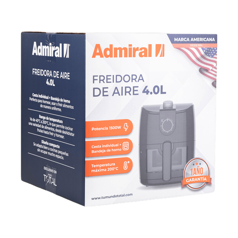 ADM19D401B40UN-8
