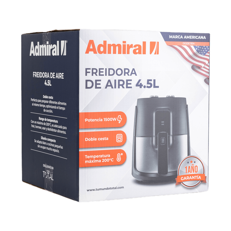 ADM19D402B40UN-8