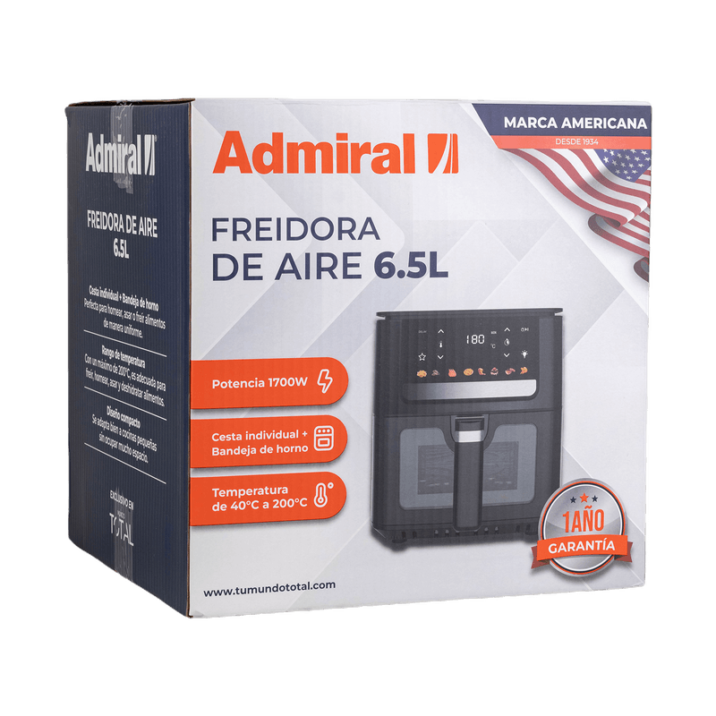 ADM19D403B40UN-10
