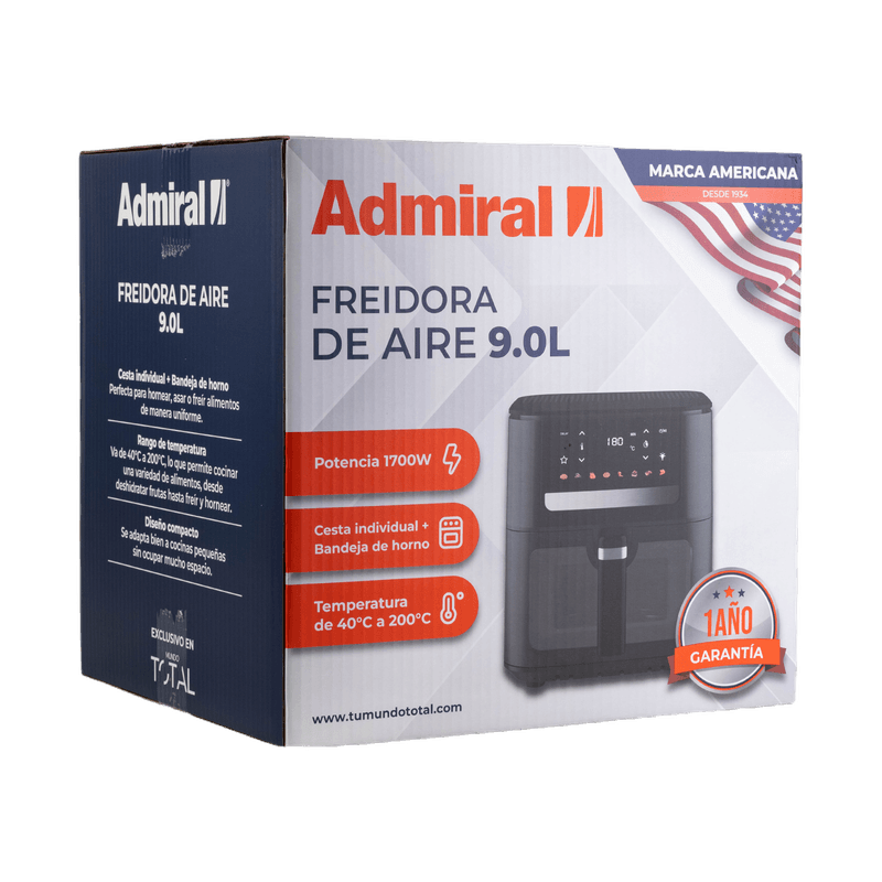 ADM19D404B40UN-8