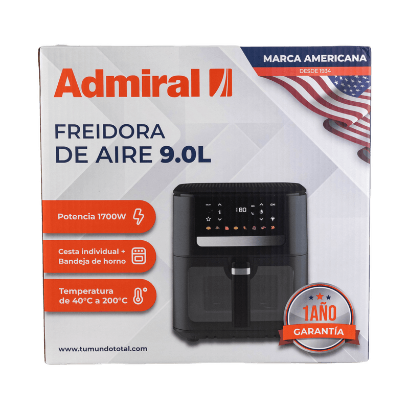 ADM19D404B40UN-9