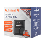 ADM19D404B40UN-10