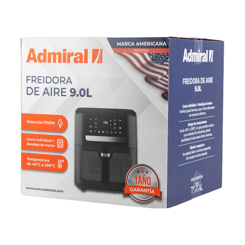 ADM19D404B40UN-10