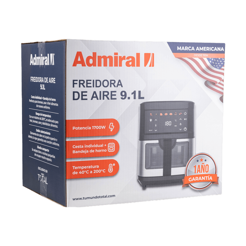 ADM19D405B40UN-8