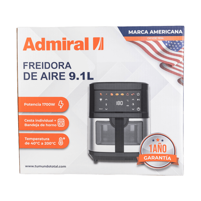 ADM19D405B40UN-9