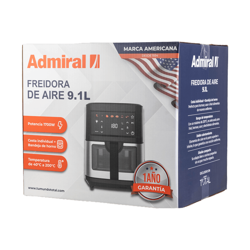 ADM19D405B40UN-10