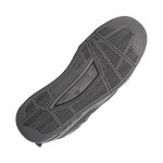 REN111B24190UN-9