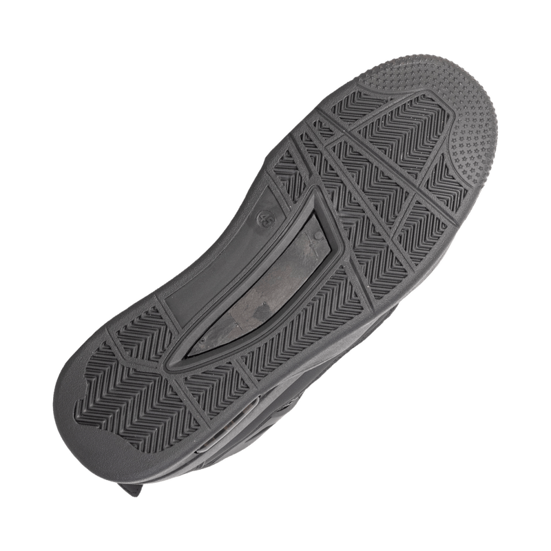 REN111B24190UN-9