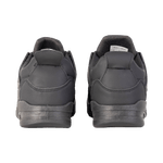 REN111B24190UN-10