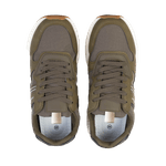REN112A97190UN-16