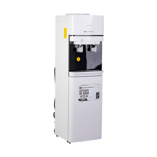 Dispensador de Agua 2L AS Electronic