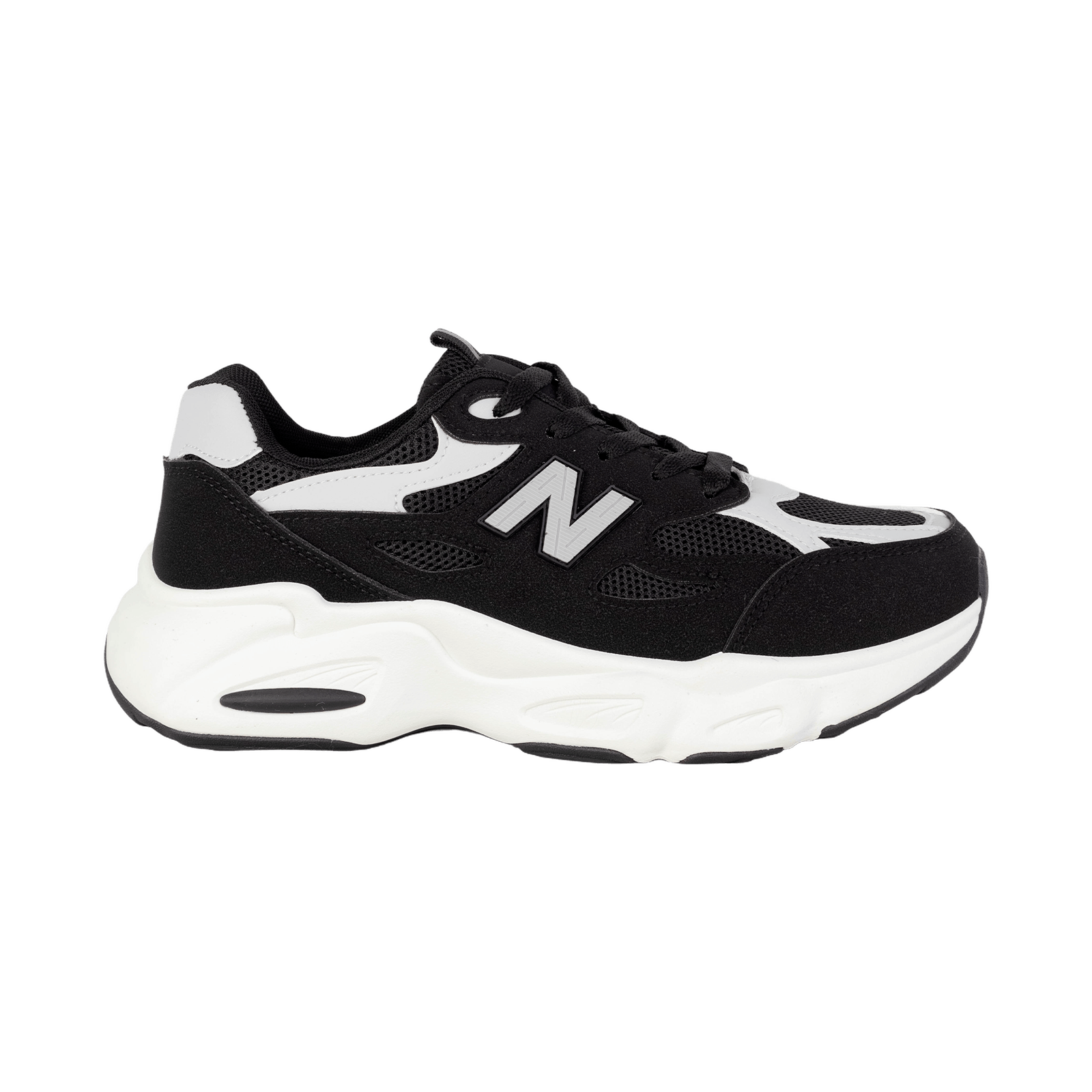 D Lites Zapatos Skechers Hombre 2014 Deportivas Skechers Skechers