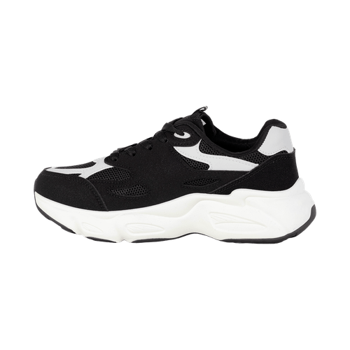 Zapatos Deportivos para Dama 36-41 Renvill 2J09