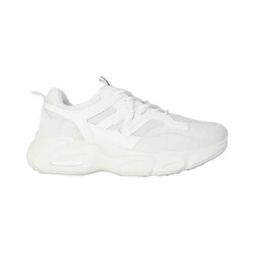 Zapatos Deportivos para Dama 36-41 Renvill 2J10