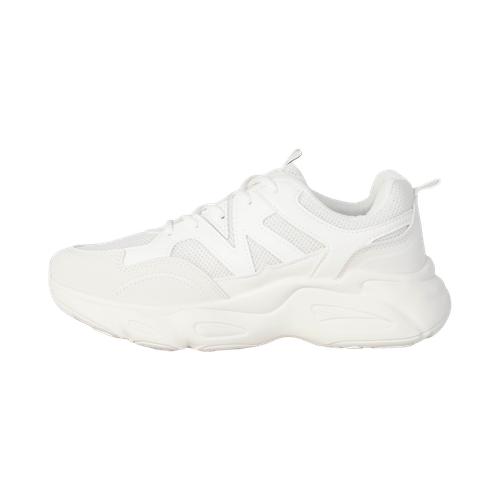 Zapatos Deportivos para Dama 36-41 Renvill 2J10