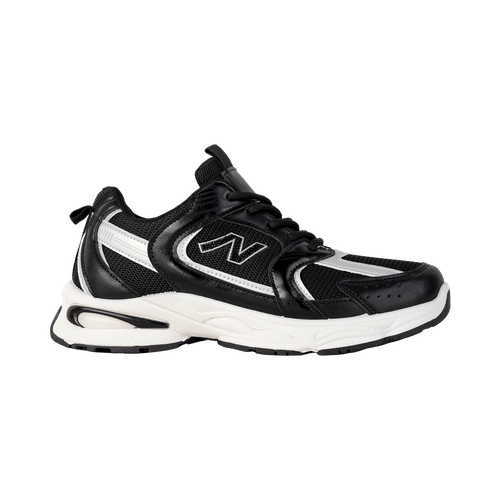 Zapatos Deportivos para Dama 37-41 STK F402