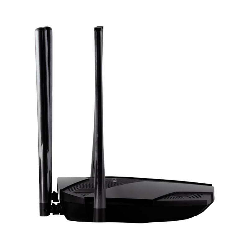 MCS24MR80D50UN-3
