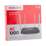 SIM241200D50UN-6