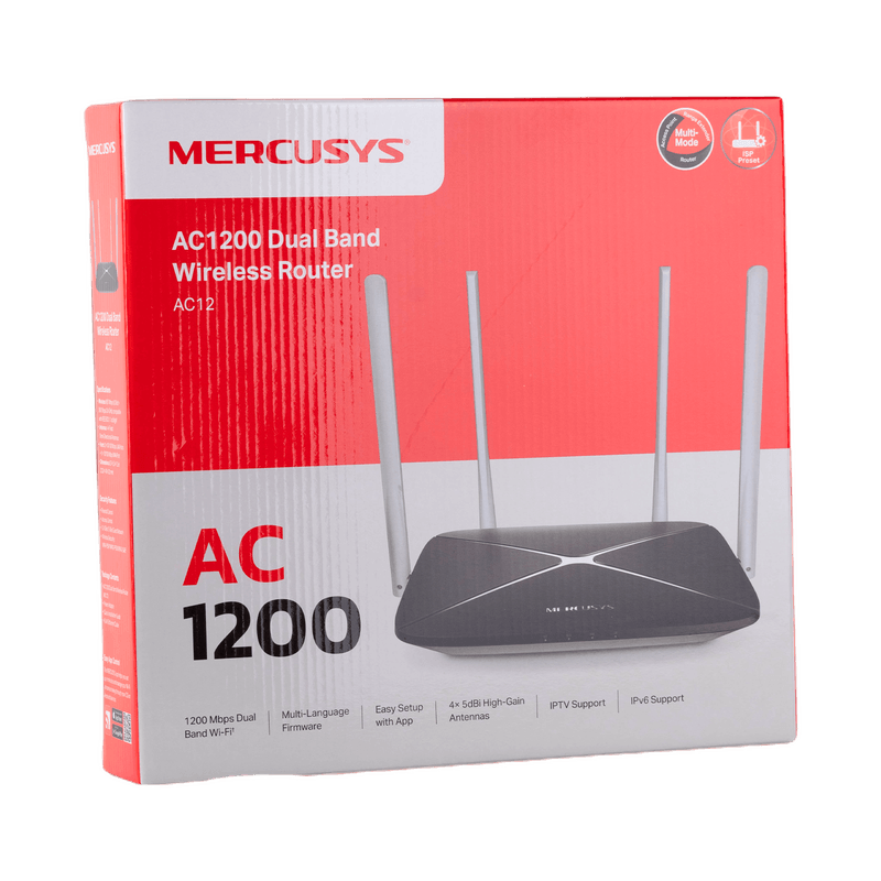 SIM241200D50UN-6