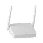 SIM24300DD50UN
