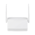 SIM24300DD50UN-1