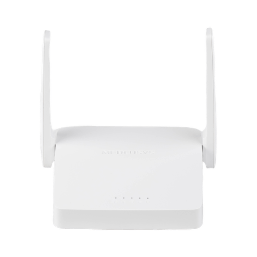 Modem Router 300Mbps Mercusys