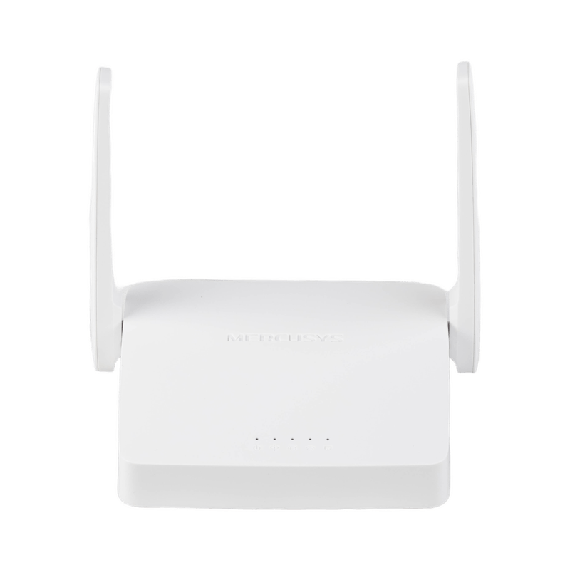 SIM24300DD50UN-1