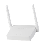 SIM24300DD50UN-2