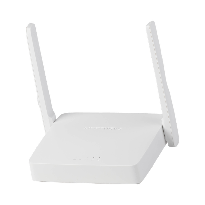 SIM24300DD50UN-2