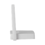 SIM24300DD50UN-3