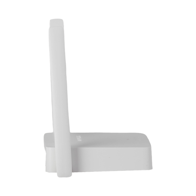 SIM24300DD50UN-3