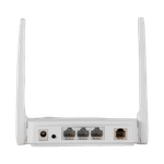 SIM24300DD50UN-4