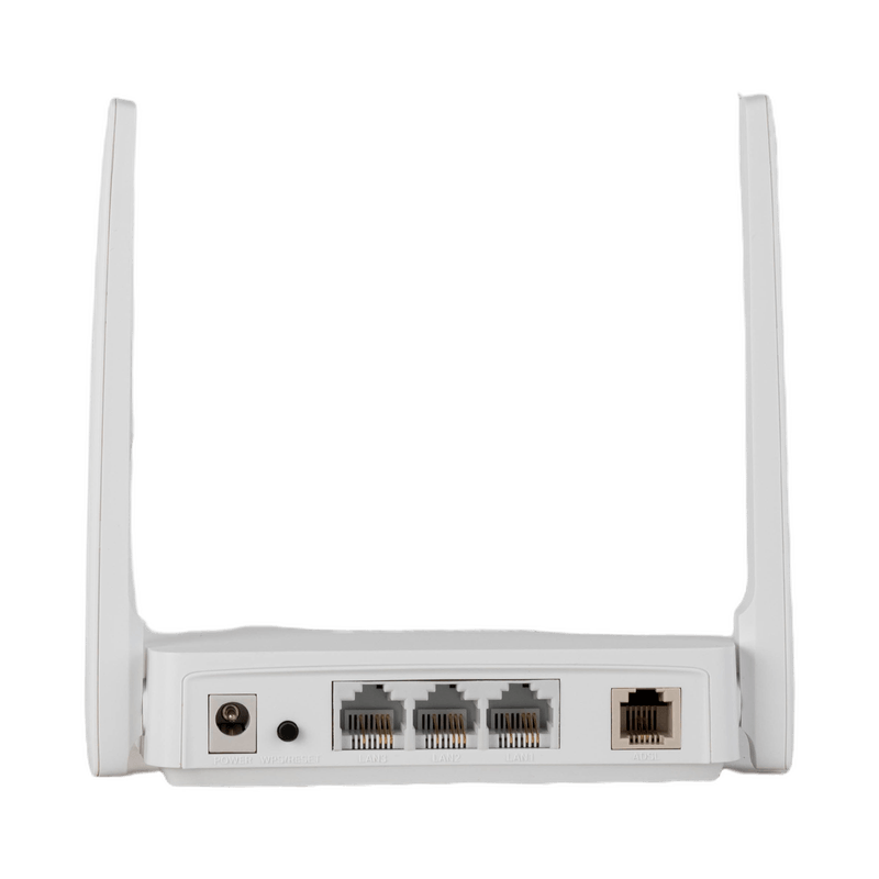 SIM24300DD50UN-4