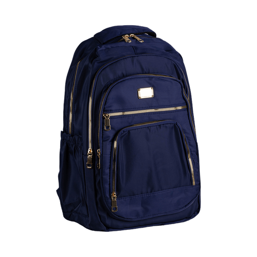 Morral Unicolor Modelo 3 STK YZ71