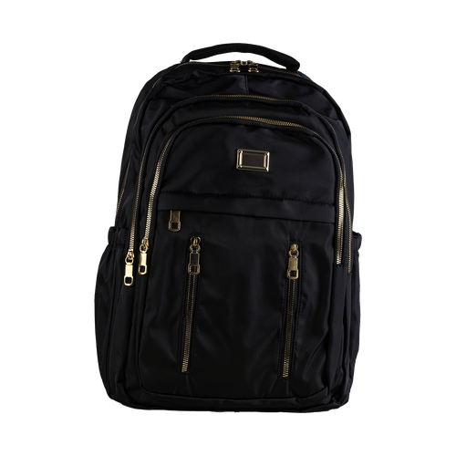 Morral Unicolor Modelo 4 STK YZ71