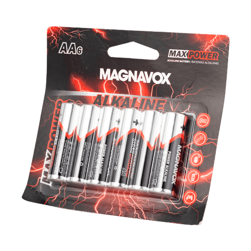 MVX185231P00UN-1
