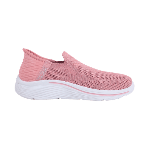 Zapatos Deportivos para Dama 36-41 Aik HJ55