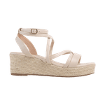 DIONNE SAND ALTA 36-41 24211EJ99