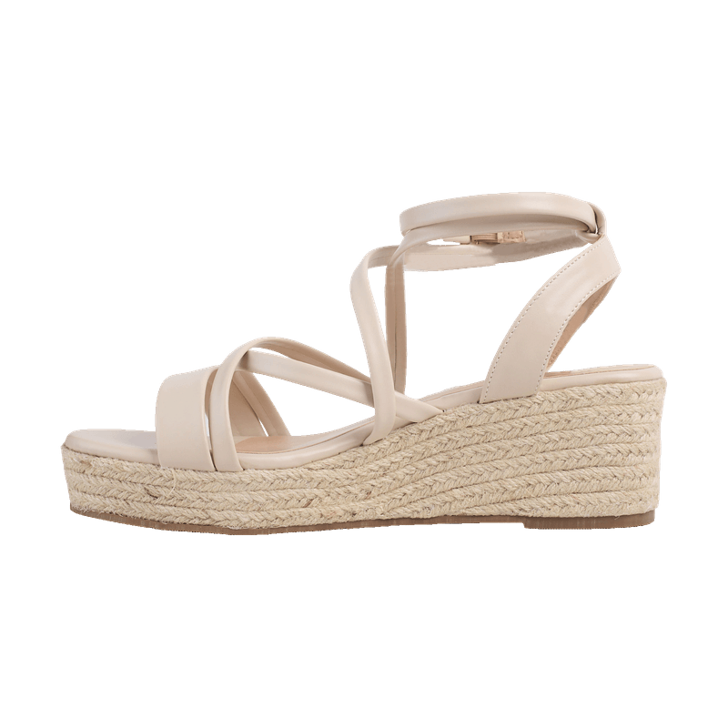 DIONNE SAND ALTA 36-41 24211EJ99